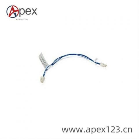 REXROTH 0608 801 006 - Broadly Adaptable Control Module