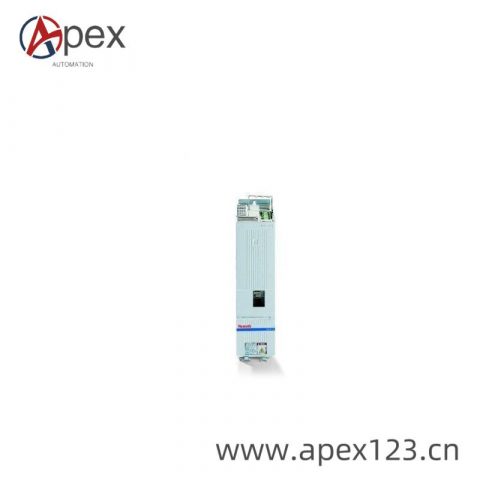 Bosch Rexroth 4WRSE10V80-32/G24K0/A1V-695 R900842748-K - High-Precision Servo Valve for Industrial Automation