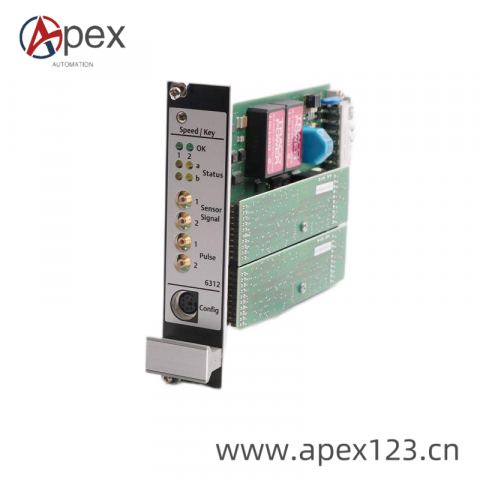 Bosch Rexroth CSH01.1C-SE-EN2-NNN-NNN-NN-S-XP-FW Servo Motor Control Module