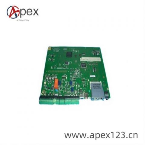 REXROTH MSK060C-0600-NN-S1-UP1-NNNN High Precision Servo Motor with Advanced Control Technology