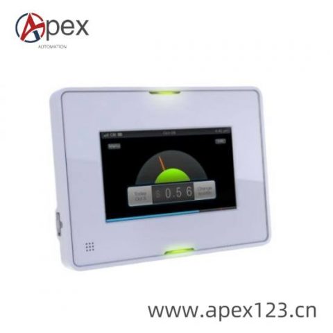 REXROTH SE110 Industrial Control Module SE110 0608830109