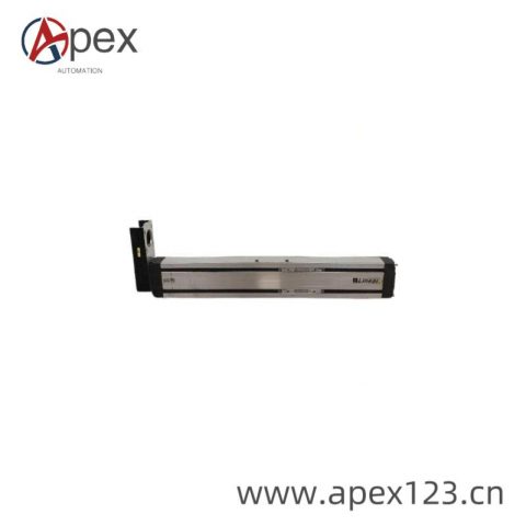 REXROTH VTS0234-47/AP025 Industrial Control Module