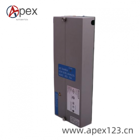 METSO IOP310 SAC IOP310 Industrial Automation Module