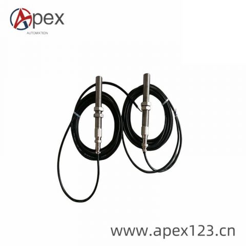 Sagemcom 252721013AF Communication Module - Industrial Automation Interface