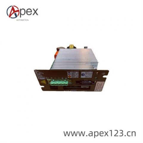 SANYO STNM-DR-160B(U) Fieldbus International Standard Module