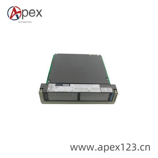 schneider_140cpu65150_1.jpg Schneider Electric 140CPU65150 Unity Processor CPU - Automation Control System Module