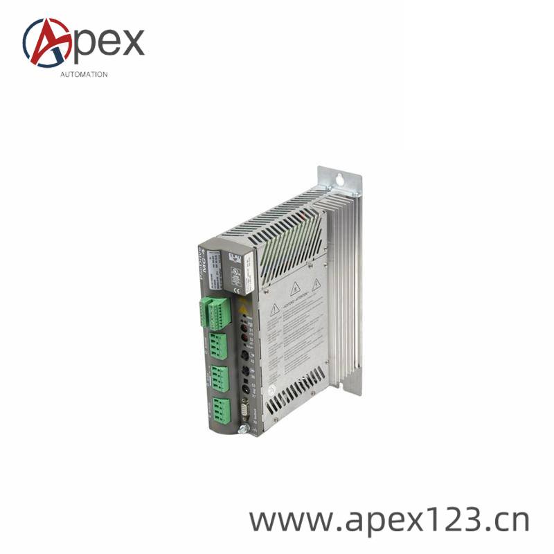 schneider_140cpu65150_2.jpg Schneider Electric 140CPU65150 Unity Processor CPU - Automation Control System Module