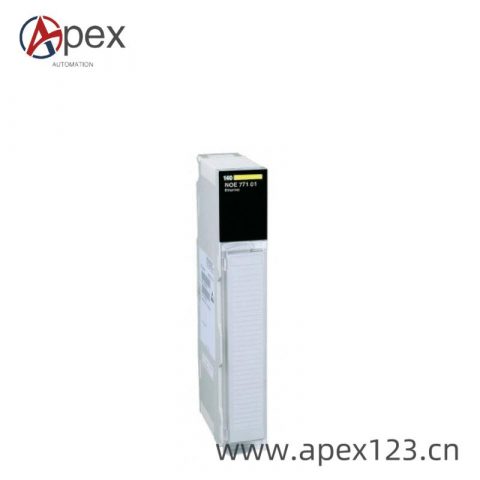 Schneider GV2-S21C High-Power Module - Reliable Industrial Control Solution