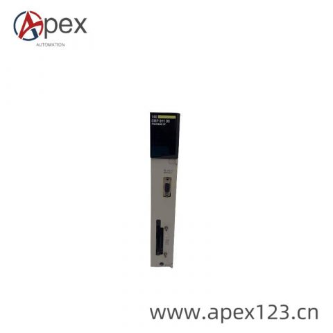 Schneider PMF1216D63 High Performance Industrial Circuit Breaker