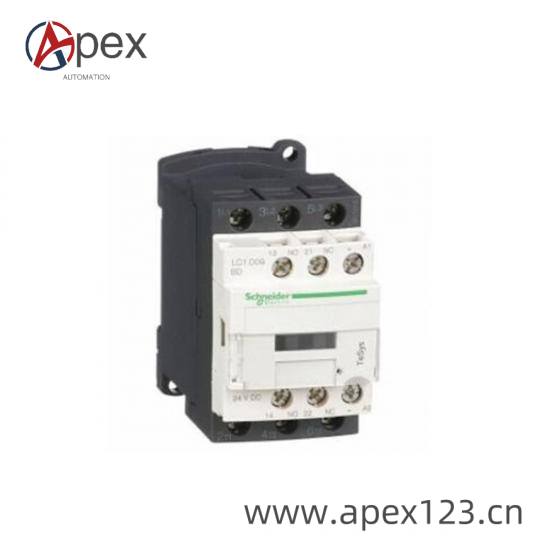 schneider_pmf1216d63_1.jpg Schneider PMF1216D63 High Performance Industrial Circuit Breaker