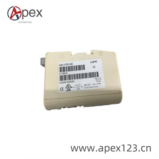 schneider_pmf1216d63_2.jpg Schneider PMF1216D63 High Performance Industrial Circuit Breaker