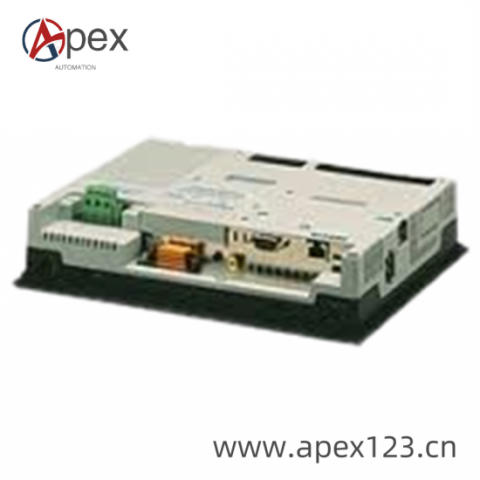 SCHNEIDER Electric TCSESM043F2CS0 PLC - Managed Ethernet Switch, 24Vdc, Dual Ethernet Ports for Copper & Fiber