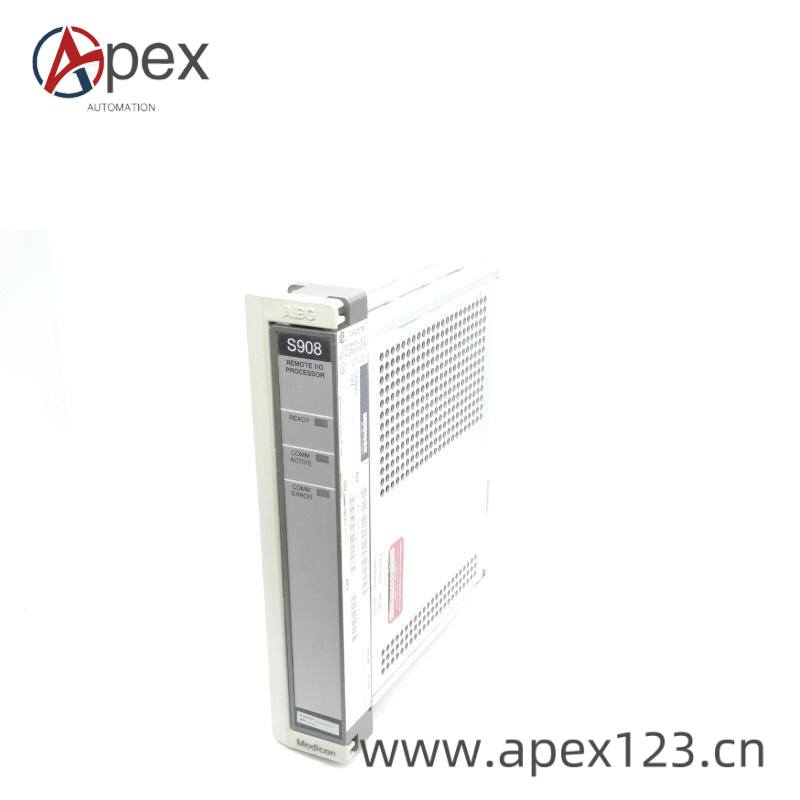 schneider_xbtf034610n_1.jpg Schneider XBTF034610N - High Performance Terminal Block for Industrial Control Systems