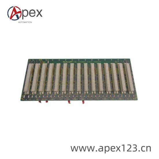 schroff_140cpu65160_1.jpg SCHNEIDER 140CPU65160 High-Performance PLC Module