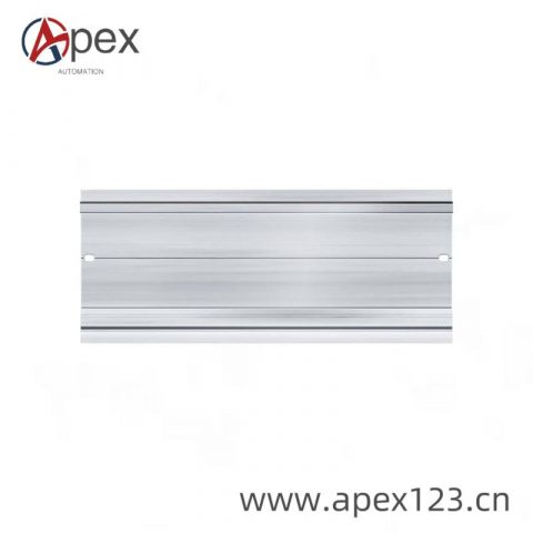 SCHUMACHER ATCS-15 1464-0320 Power Supply Module for Industrial Automation