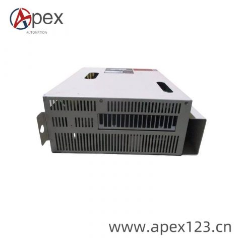 Mitsubishi MTS30M4-38C AC Servo Motor, Compact & High Precision Control