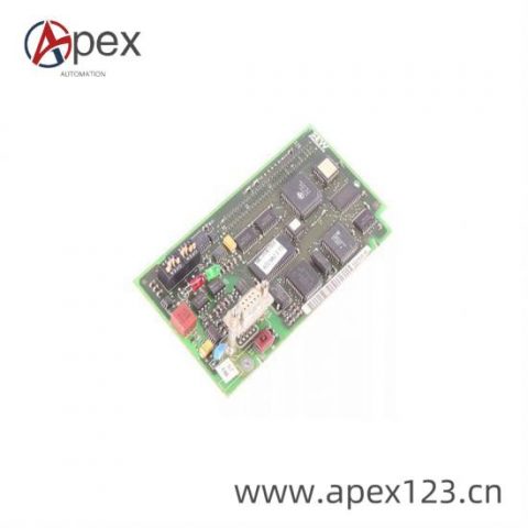 SEW MDF60A-0075-5A3-4-00 Movitrac Drive Module