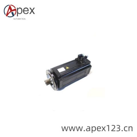 SEW MHD093C-058-PG0-AN High Precision Servo Drive for Industrial Automation