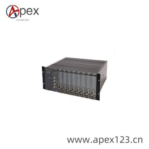 SHINKAWA VM-5G0-2 Industrial Printer Module