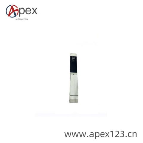 SIEMENS 39ACM24BEN Automation Control System Module