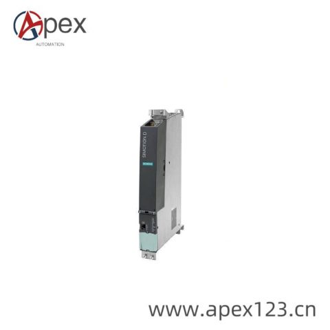 SIEMENS 3TH2031-0HY4 Industrial Automation Module, Optimized for Efficiency and Reliability