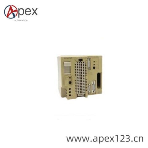 SIEMENS 3UA6800-3F320-500A High-Efficiency Motor Starter