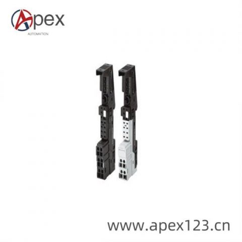 SIEMENS Reusable Programming Module 545-1105, Control System Component