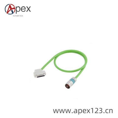 SIEMENS 6DD1602-0AE0 SIMADYN D Processor Module - Network Connectivity