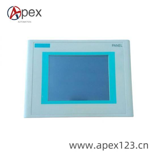 siemens_6dd1606-0ad0_1.jpg Siemens 6DD1606-0AD0 SIMATIC S7-400 FM 458-1 DP Application Module