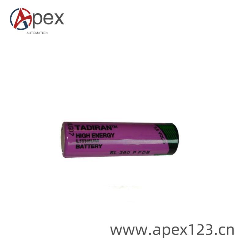 siemens_6dd1606-0ad0_3.jpg Siemens 6DD1606-0AD0 SIMATIC S7-400 FM 458-1 DP Application Module