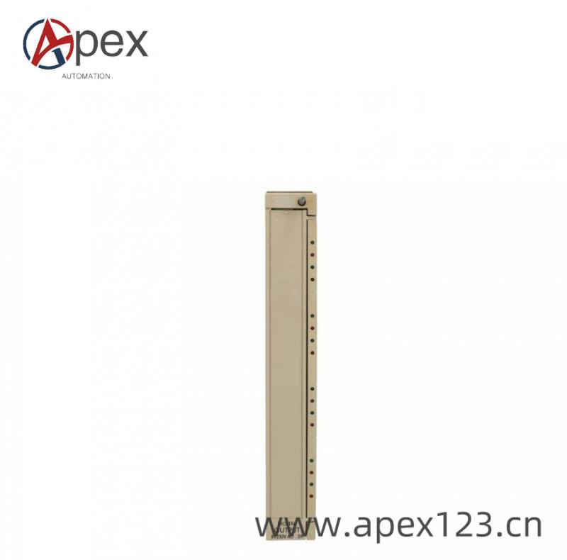 siemens_6dd16810eb3.jpg Siemens 6DD16810EB3 SIMATIC S7-400 FM 458-1 DP Module