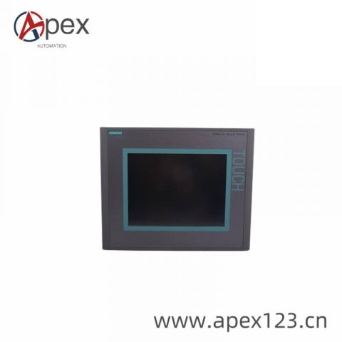 Siemens 6DD1682-0CH0 Interface Module for SIMATIC S7-400