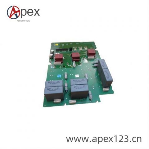 SIEMENS 6ES7972-0BA41-0XA0 DP Bus Connector - Industrial Automation Component
