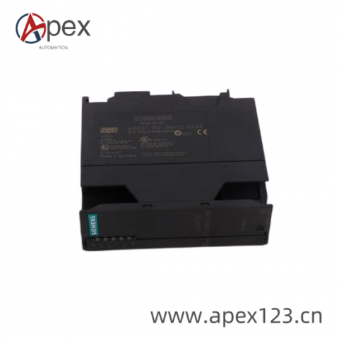Siemens 6FC5247-0AA36-0AA1 CNC Spare Part, Industrial Automation Module