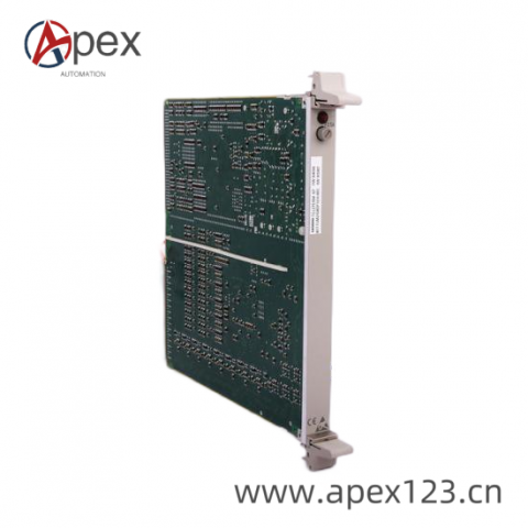 SIEMENS 6GK1105-2AA10 Industrial Process Measurement & Control Standardization