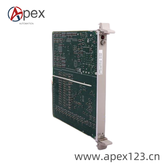 siemens_6gk1105-2aa10.png SIEMENS 6GK1105-2AA10 Industrial Process Measurement & Control Standardization