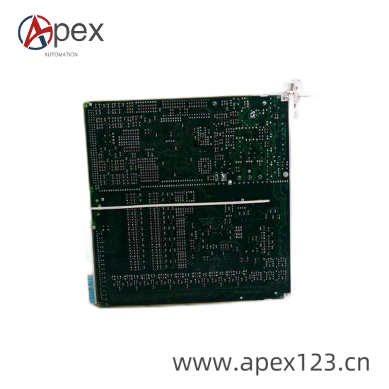 siemens_6gk1105-2aa10_1.png SIEMENS 6GK1105-2AA10 Industrial Process Measurement & Control Standardization