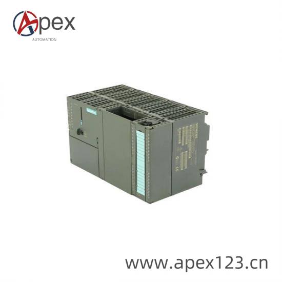 siemens_6sa8823-4ec41.jpg SIEMENS 6SA8823-4EC41 Control Module for Industrial Automation