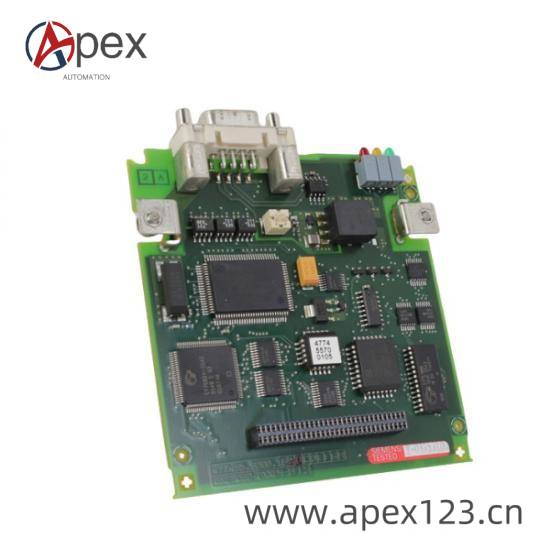 siemens_6sa8823-4ec41_2.jpg SIEMENS 6SA8823-4EC41 Control Module for Industrial Automation