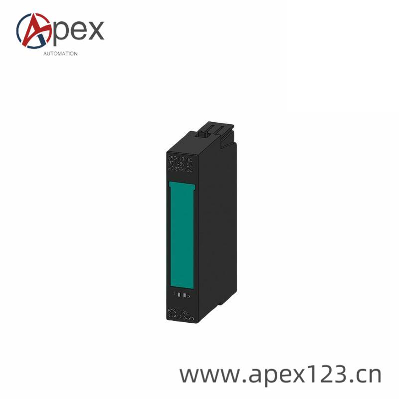 siemens_6sa8823-4ec41_3.jpg SIEMENS 6SA8823-4EC41 Control Module for Industrial Automation