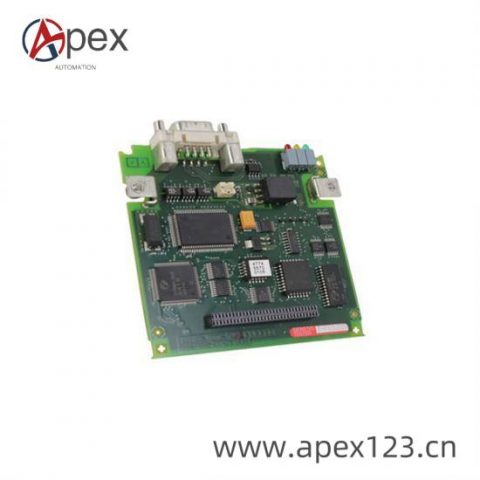 Siemens 6SE7090-0XX84-0FF5 - High-Quality Inverter for Industrial Automation