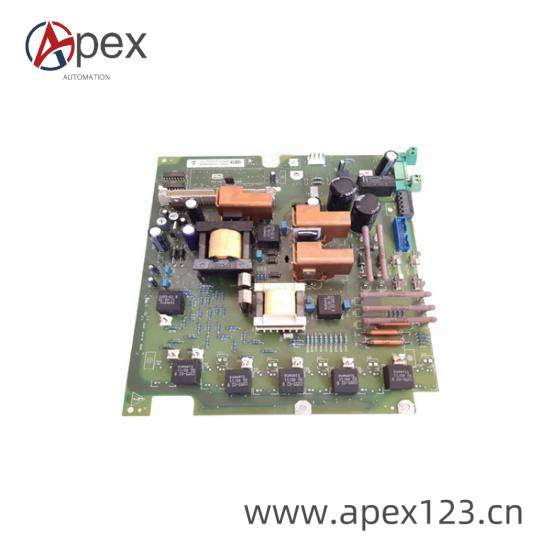 siemens_7ke4490-2bp.jpg Siemens 7KE4490-2BP Control Module for Industrial Automation