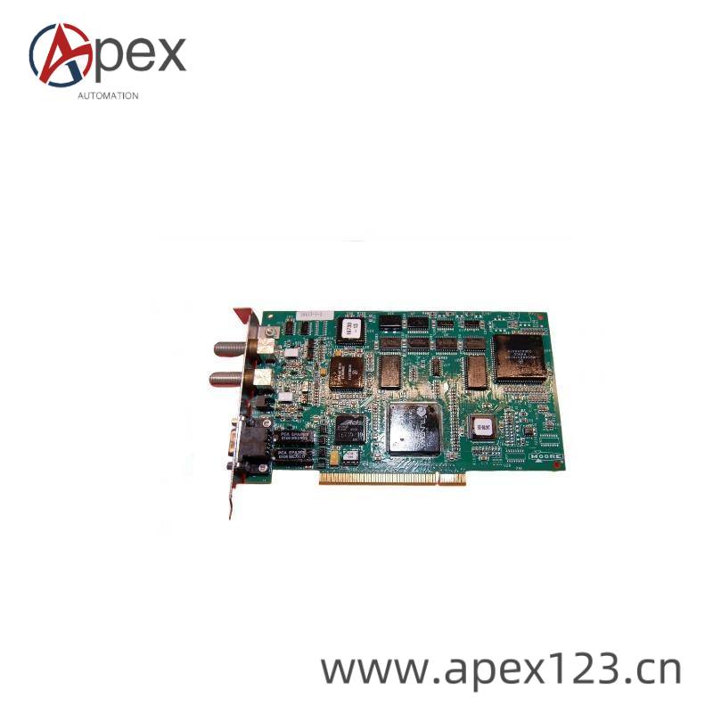 siemens_7ke4490-2bp_1.jpg Siemens 7KE4490-2BP Control Module for Industrial Automation
