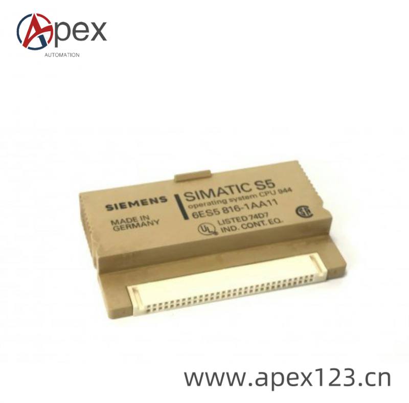 siemens_7ke4490-2bp_2.jpg Siemens 7KE4490-2BP Control Module for Industrial Automation