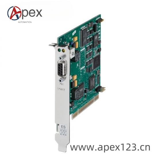 siemens_7ke4490-2bp_3.png Siemens 7KE4490-2BP Control Module for Industrial Automation