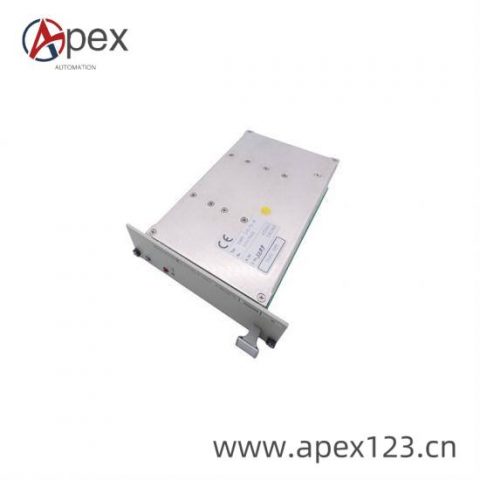 Siemens C79451-Z1038-U13 IR Source Module for Industrial Gas Analysis