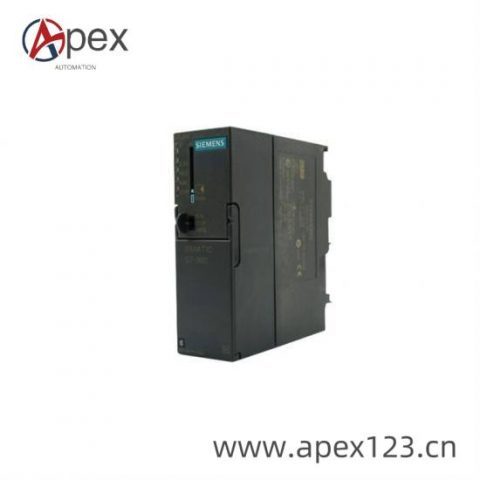 SIEMENS Micromix5 Core Control Module S7-1200 CPU 1214C AC/DC/RLY, Advanced Automation & Process Control Solutions