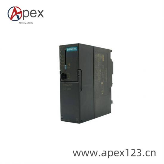 siemens_micromix5.jpg SIEMENS Micromix5 Core Control Module S7-1200 CPU 1214C AC/DC/RLY, Advanced Automation & Process Control Solutions