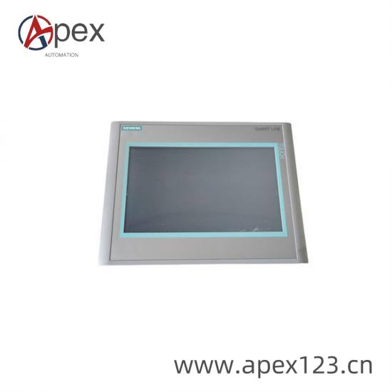 siemens_micromix5_1.jpg SIEMENS Micromix5 Core Control Module S7-1200 CPU 1214C AC/DC/RLY, Advanced Automation & Process Control Solutions