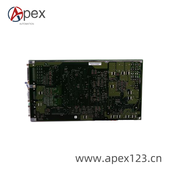 siemens_micromix5_2.png SIEMENS Micromix5 Core Control Module S7-1200 CPU 1214C AC/DC/RLY, Advanced Automation & Process Control Solutions